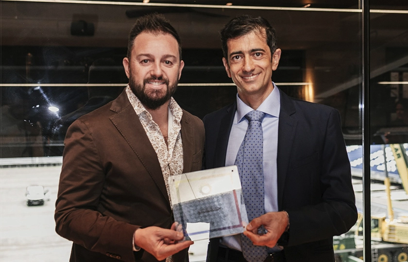 Viajes gastronómicos en Madrid
