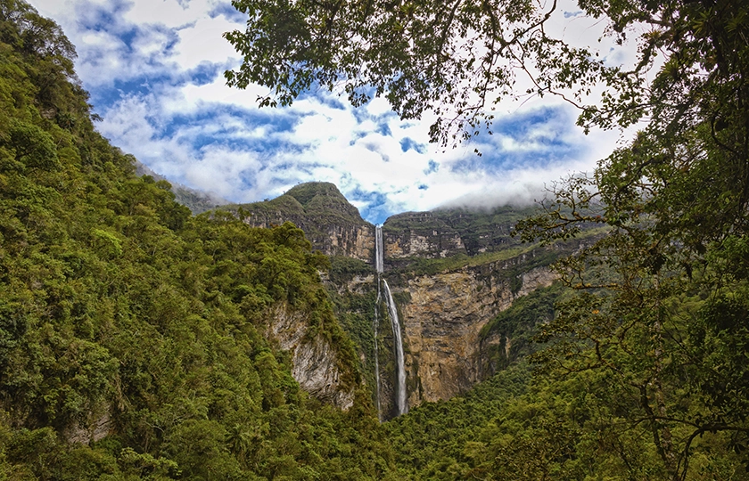 El día de la tierra viaja
