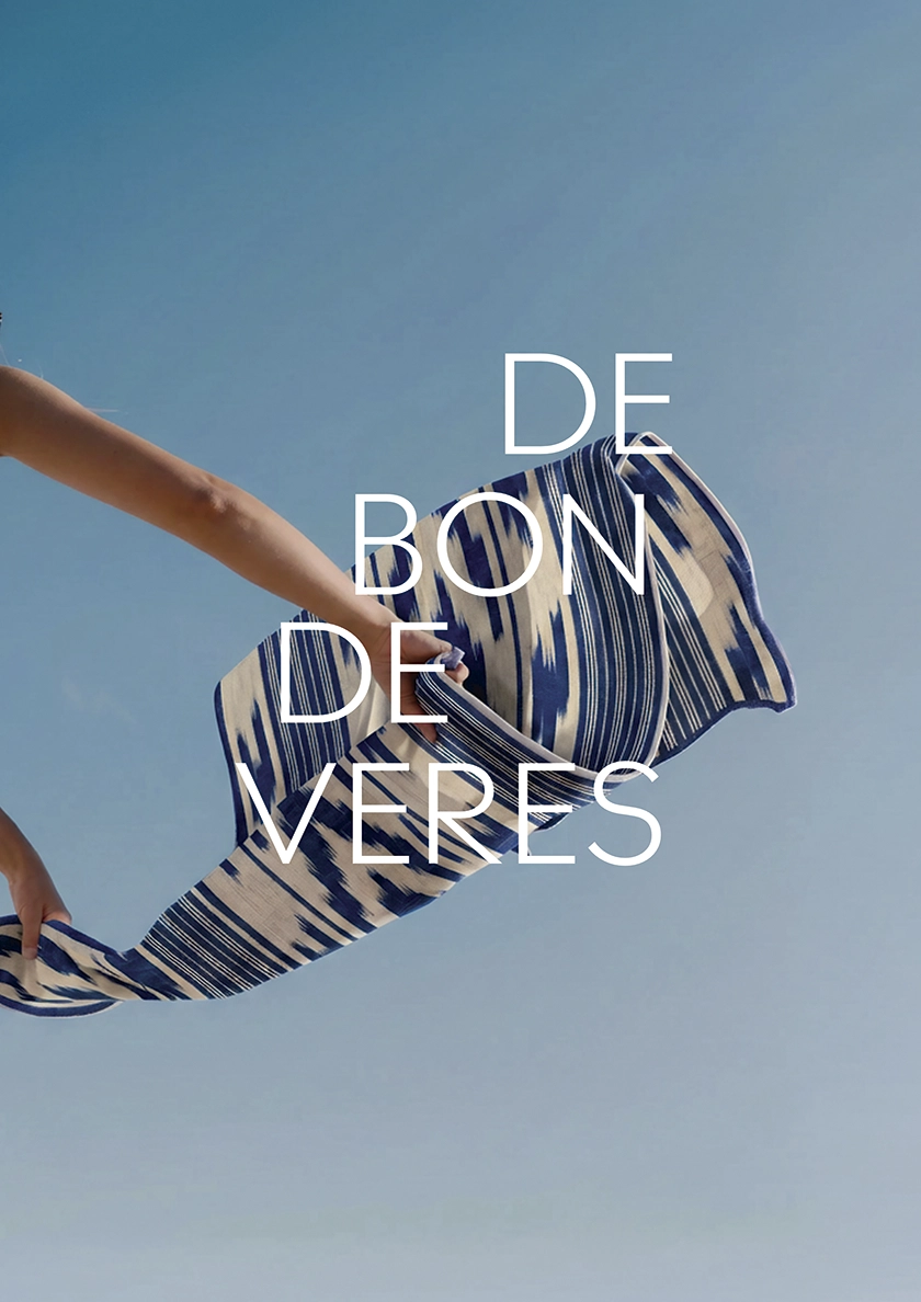 Mallorca presenta “De bon de veres”, una campaña que reivindica el producto local y una manera más auténtica de vivir la isla
