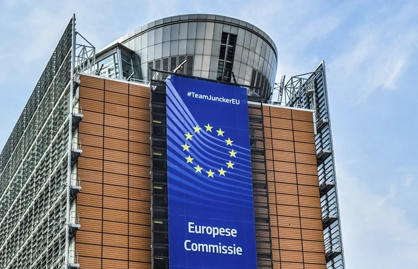 Bruselas endurece ayudas y preocupa al sector aéreo europeo