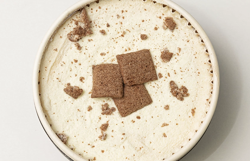 The Cheesecake Cup llega a Madrid del 20al 24 de mayo: así será la tercera edición del primer campeonato de tartas de queso de España