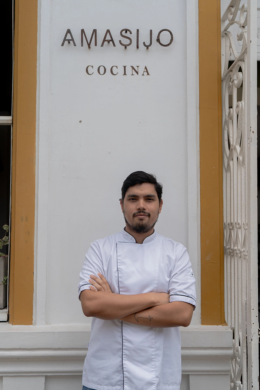 Castelldefels reúne a la élite mundial de la gastronomía en el The Food Capitals Summit 2026