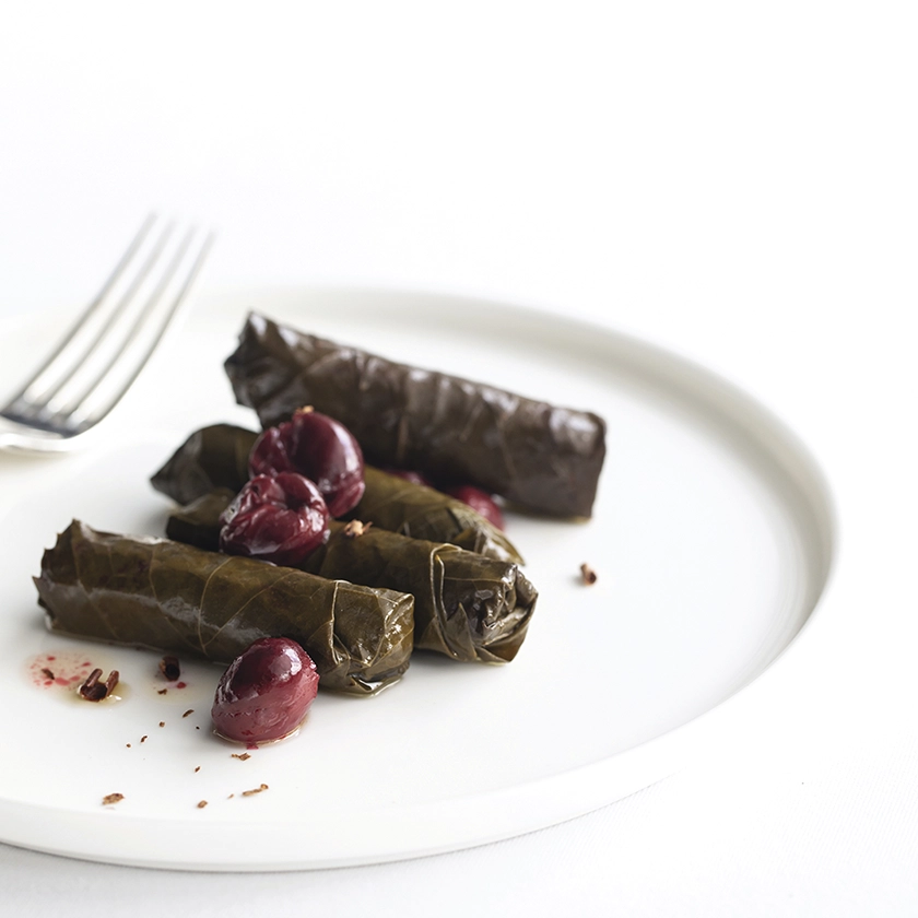 Türkiye celebra la quinta edición de Turkish Cuisine Week con el foco en la tradición y la memoria gastronómica