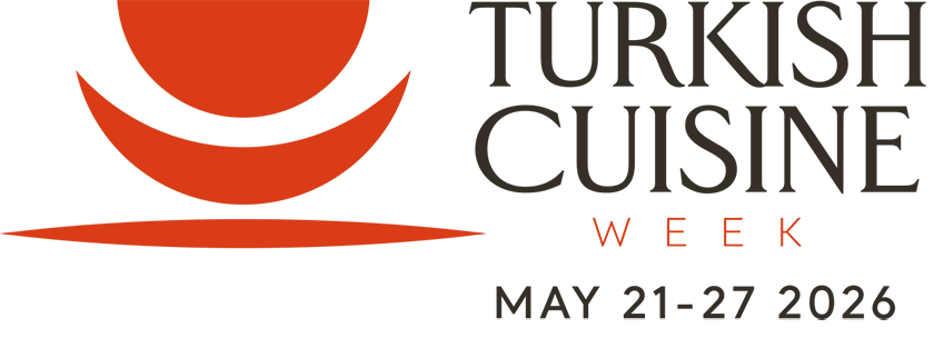 Türkiye celebra la quinta edición de Turkish Cuisine Week con el foco en la tradición y la memoria gastronómica