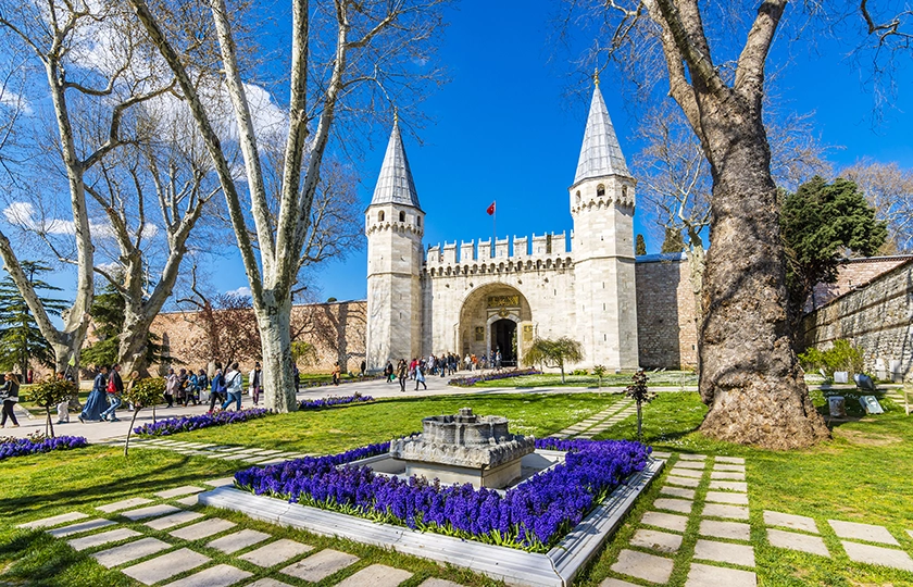 İstanbul acogerá por primera vez el Global Design Forum en 2026