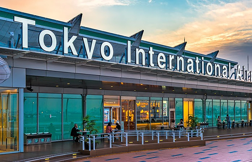 Japón endurece tasas turísticas para frenar turismo masivo.
