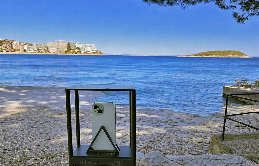Magaluf impulsa su transformación hacia un turismo de calidad y experiencias culturales en Calvià