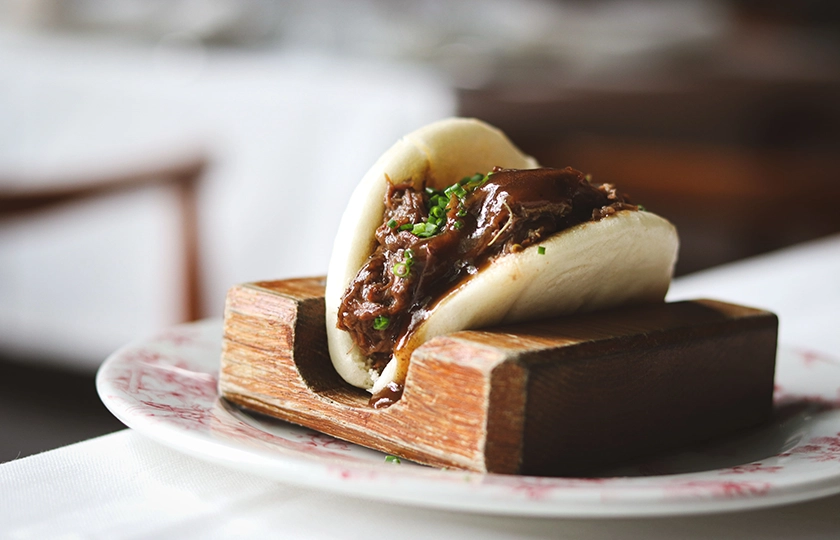 Rocacho rinde homenaje al rabo de buey en mayo y junio: llegan sus jornadas gastronómicas
