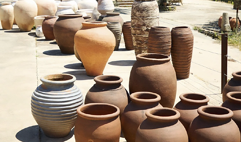 El futuro de la Alta Artesanía española marca la V edición de los Premios Maestro Artesano Círculo Fortuny