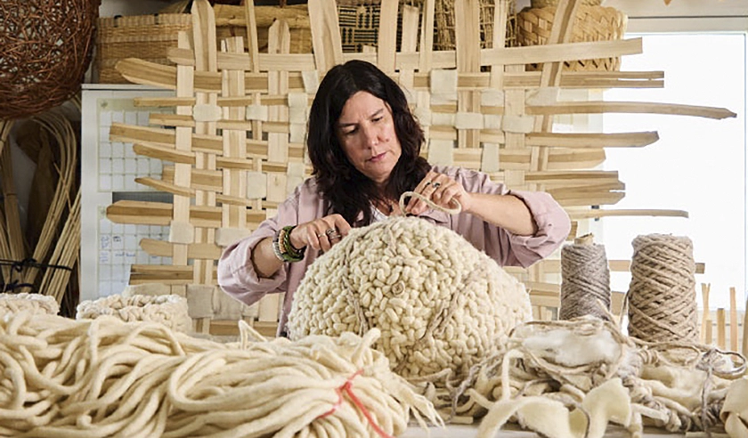 El futuro de la Alta Artesanía española marca la V edición de los Premios Maestro Artesano Círculo Fortuny
