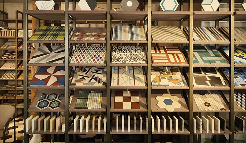 El futuro de la Alta Artesanía española marca la V edición de los Premios Maestro Artesano Círculo Fortuny