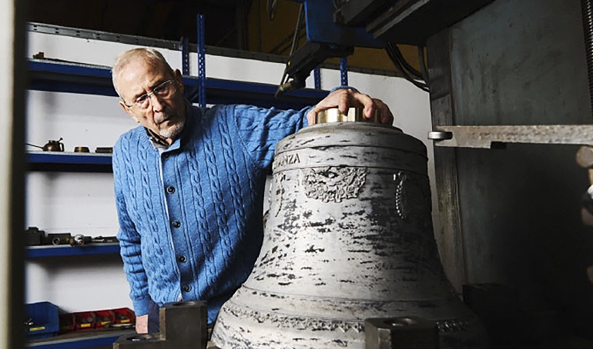 El futuro de la Alta Artesanía española marca la V edición de los Premios Maestro Artesano Círculo Fortuny