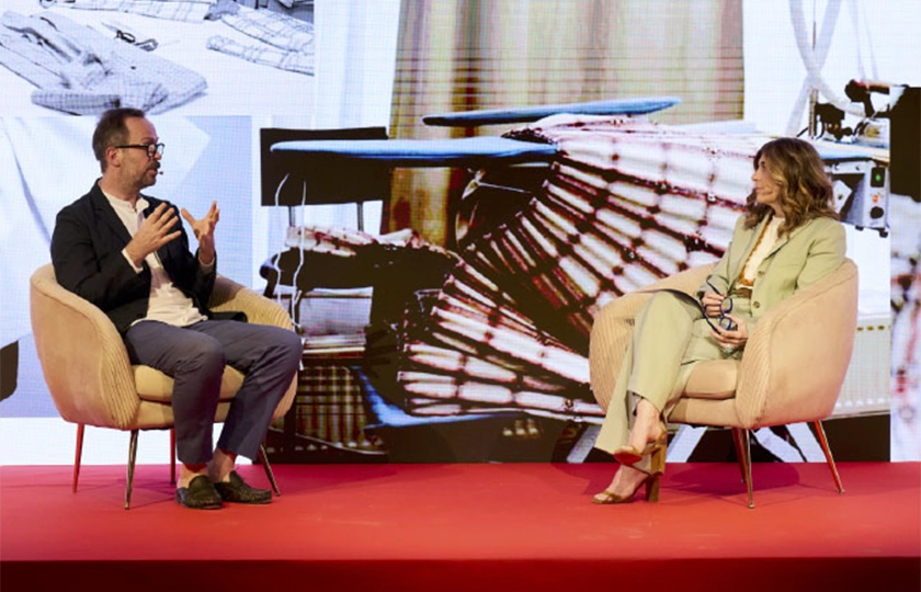 El futuro de la Alta Artesanía española marca la V edición de los Premios Maestro Artesano Círculo Fortuny