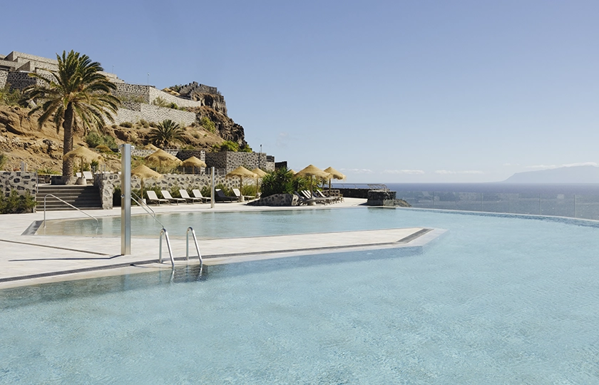 Bancal Hotel & Spa: sostenibilidad, naturaleza y autenticidad en el corazón de La Gomera