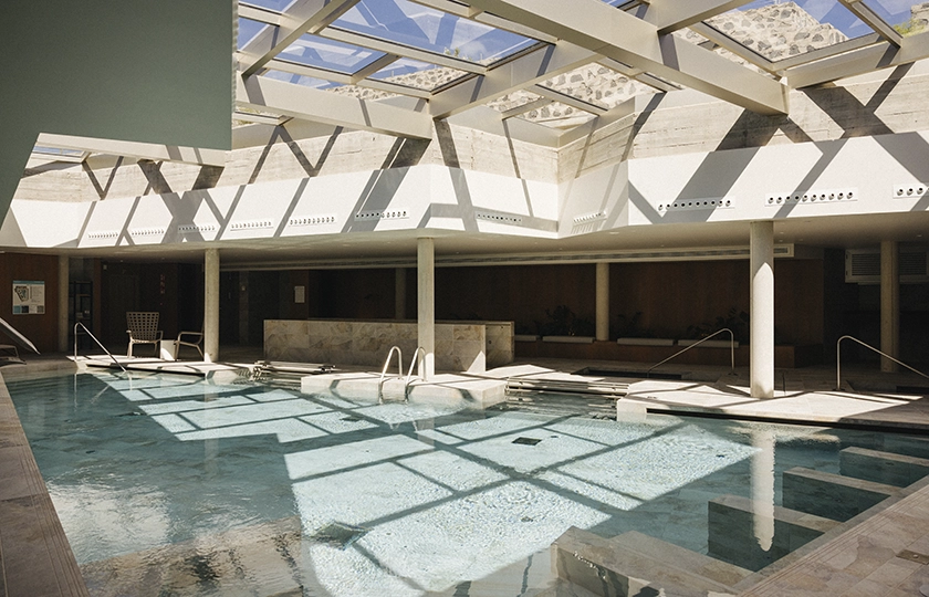 Bancal Hotel & Spa: sostenibilidad, naturaleza y autenticidad en el corazón de La Gomera