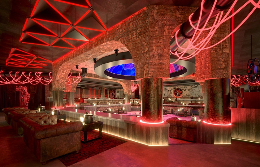 Un local histórico, los mejores DJ y el ‘nightlife’ más exclusivo de la Costa del Sol: Bonbonniere Marbella abre sus puertas el próximo 12 de junio