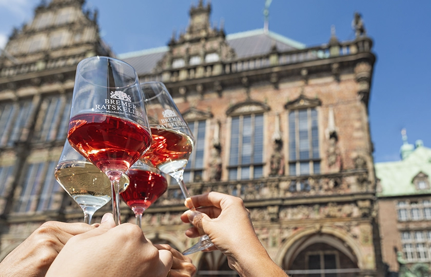 Los festivales gratuitos de Bremen prometen un verano inolvidable en la ciudad