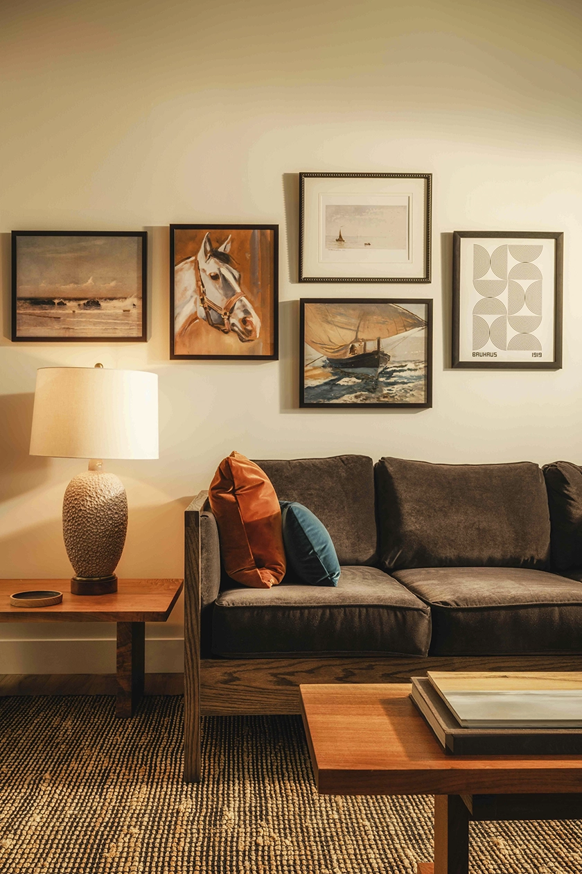 Hotel Dexter en Elk Rapids trae la hospitalidad boutique centrada en el diseño al norte de Michigan