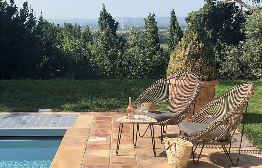 L’Aude, el alma del sur de Francia