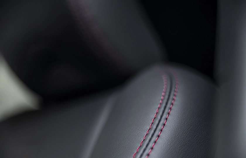 La gama Lexus LBX: personalidad, diseño y eficiencia de lujo