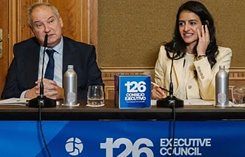 España refuerza su liderazgo turístico con nueva sede de ONU Turismo.