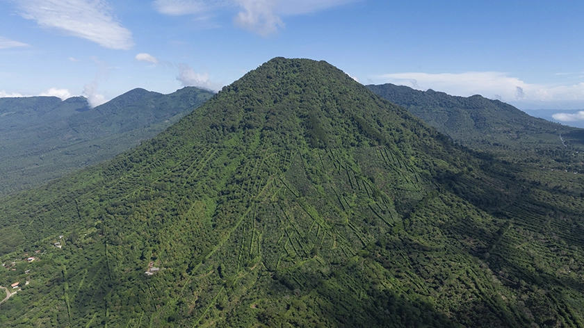 El Salvador emerge como uno de los destinos con mayor proyección de Centroamérica