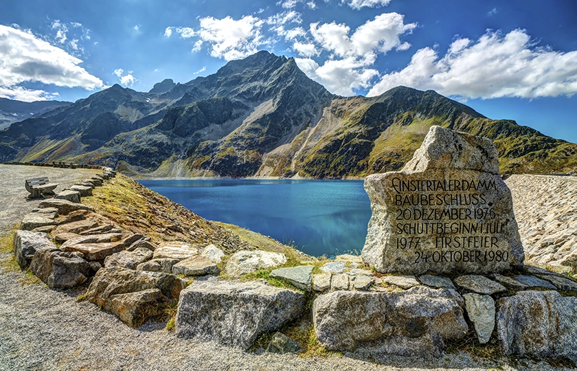 Guía práctica para disfrutar Innsbruck en verano, entre vistas panorámicas y placeres para el paladar