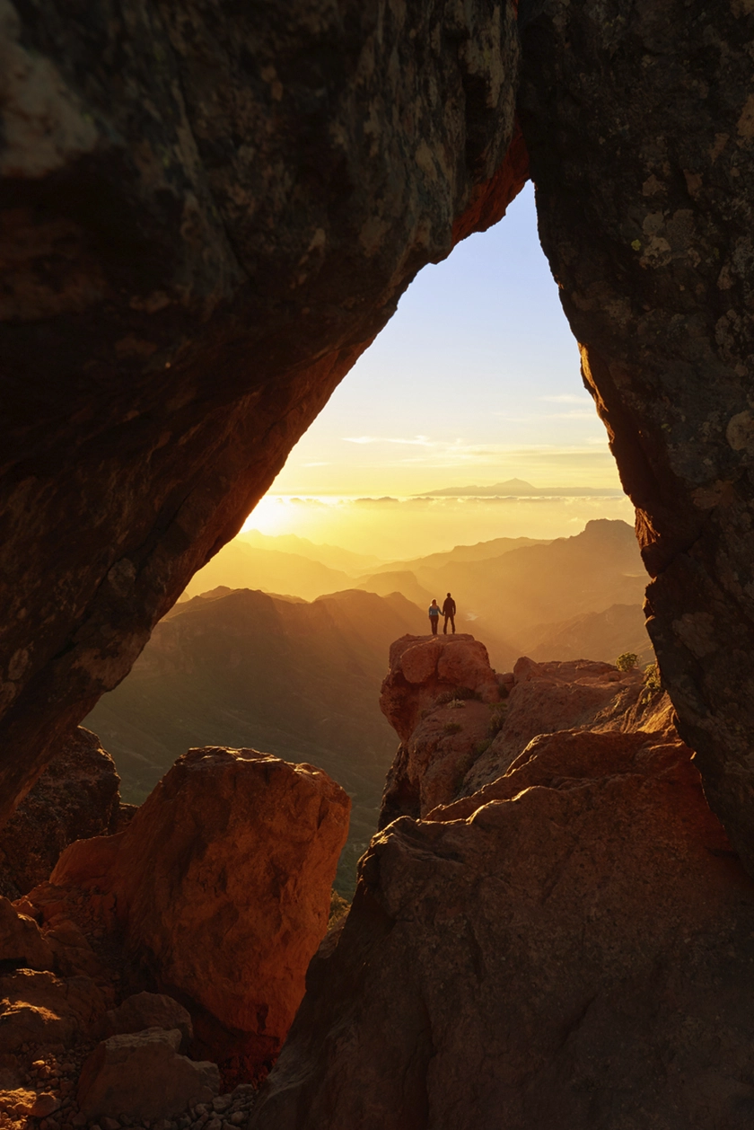 KLEBER GROUP España continua su crecimiento e incorpora Turismo de Gran Canaria a su cartera de clientes