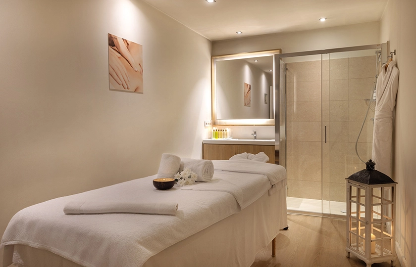 Secrets Mallorca Villamil crea el ‘Sun Concierge’