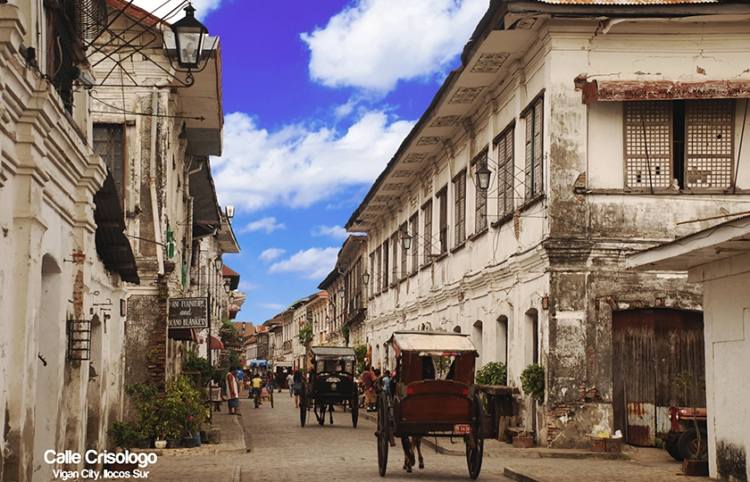 Filipinas rinde homenaje a su historia compartida con España con la inauguración de una nueva galería en el Museo Nacional de Baler