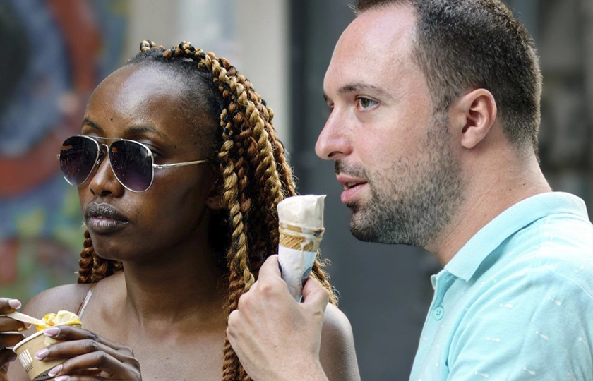 Olas de calor transforman preferencias del turismo internacional hacia España