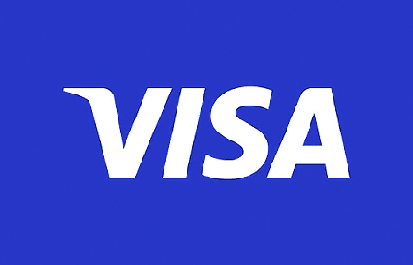 Visa impulsa su expansión turística con nueva plataforma global.