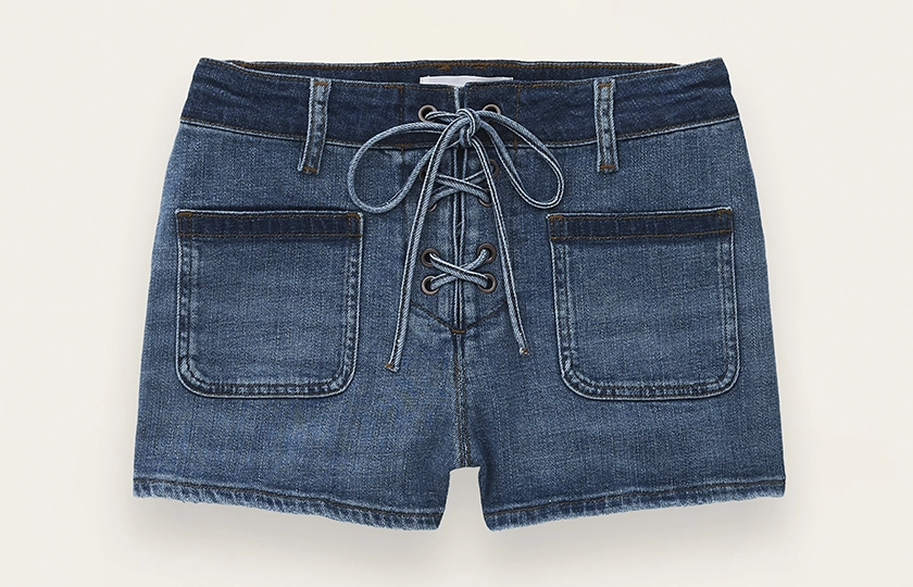 ba&sh, more than just a fashion brand