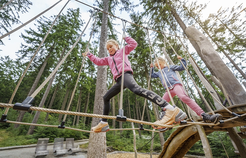 Chequia en familia, ideas para disfrutar antes de la vuelta al cole