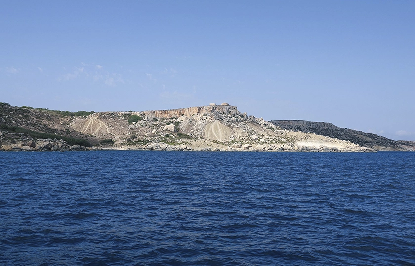 Malta refuerza la protección de sus fondos marinos para preservar uno de sus mayores atractivos turísticos