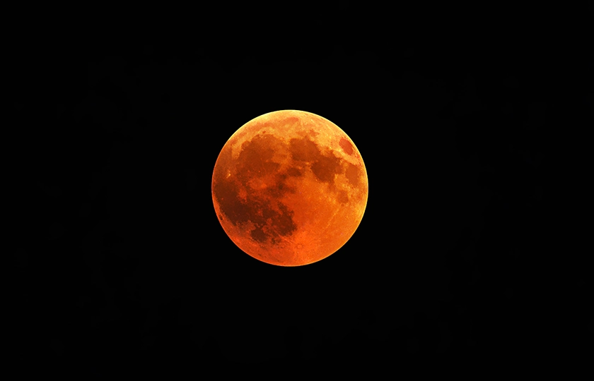 El eclipse redibuja el mapa del viaje cultural en España