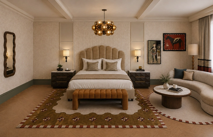 LEONARDO HOTELS DA EL SALTO A ESTADOS UNIDOS CON LA ADQUISICIÓN DE UN HOTEL EN NUEVA YORK
