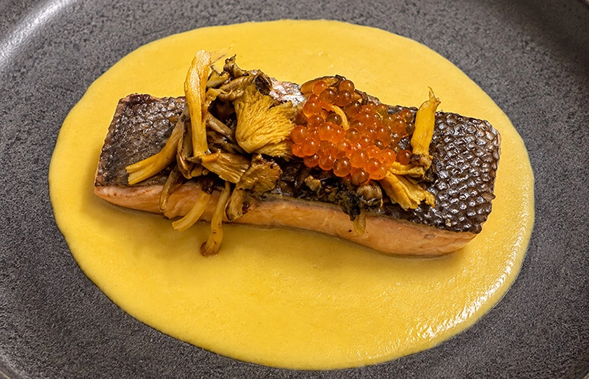 Maracaibo, el destino gastronómico imprescindible para una escapada a Segovia este verano