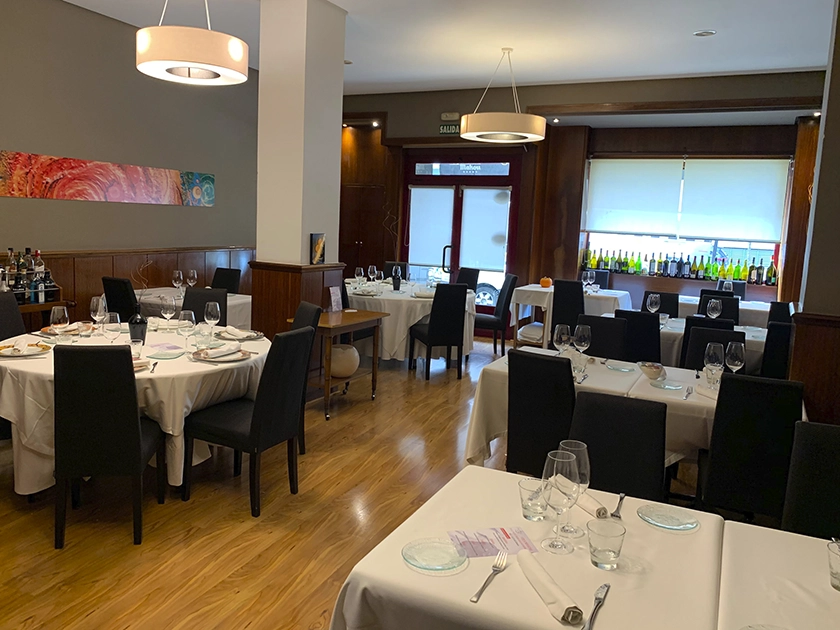 Maracaibo, el destino gastronómico imprescindible para una escapada a Segovia este verano