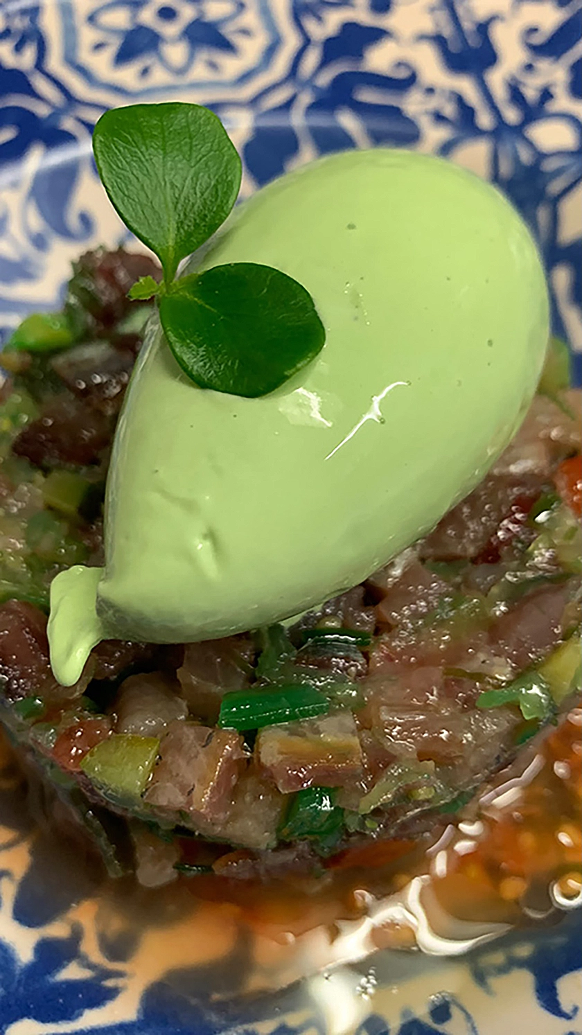 Maracaibo, el destino gastronómico imprescindible para una escapada a Segovia este verano