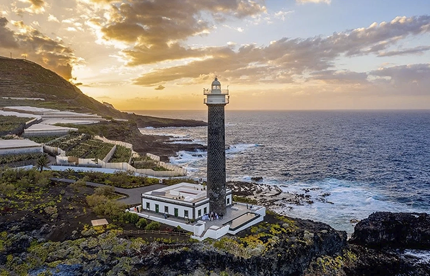 Rusticae gana un espacio propio en el universo Barceló para impulsar la visibilidad de sus hoteles independientes