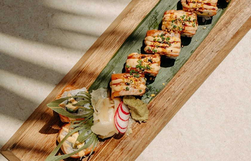 Del chiringuito al ‘speakeasy’ de moda: los destinos gastronómicos que merece la pena descubrir este verano