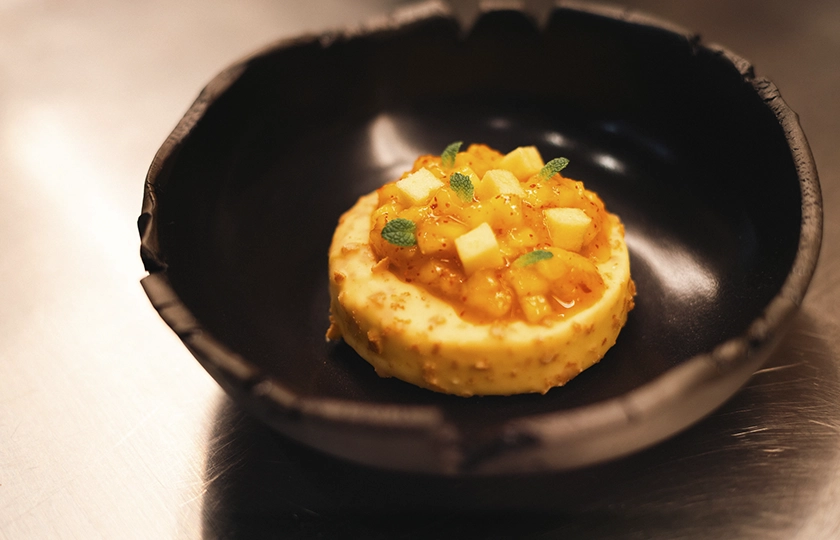 Del chiringuito al ‘speakeasy’ de moda: los destinos gastronómicos que merece la pena descubrir este verano