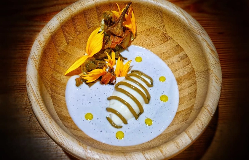 Del chiringuito al ‘speakeasy’ de moda: los destinos gastronómicos que merece la pena descubrir este verano