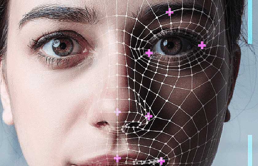 Europa flexibiliza los controles biométricos en nueve países