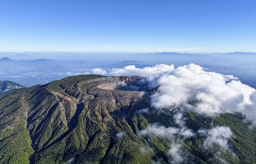 El Salvador Travel Market 2026 apuesta por el turismo experiencial para conectar con el viajero europeo