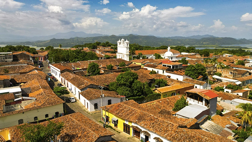 El Salvador Travel Market 2026 apuesta por el turismo experiencial para conectar con el viajero europeo