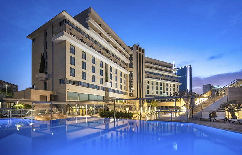 Hotel Nelva lleva la gastronomía, la música y el ocio a las noches de verano en Murcia