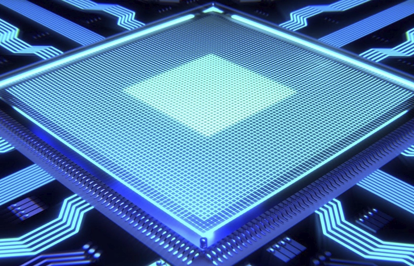 La inteligencia artificial redefine la inversión tecnológica turística