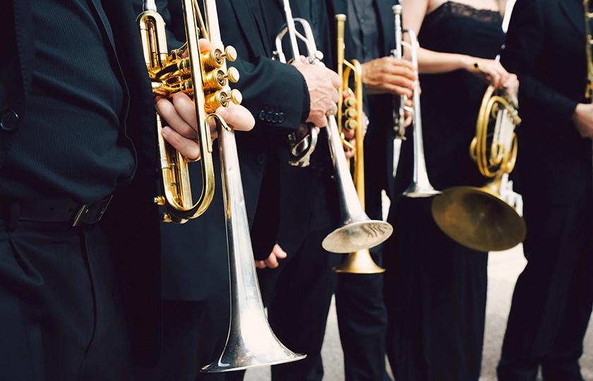 A LA VENTA LAS ENTRADAS PARA EL XX CICLO DE MÚSICA DE CÁMARA DE LA ORQUESTA FILARMÓNICA DE MÁLAGA